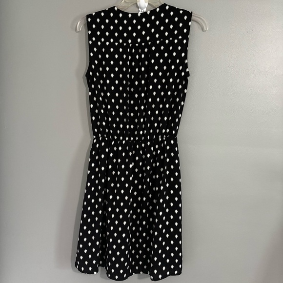 H&M dress - sz 2 - Picture 2 of 4